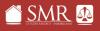 Smr - inmobiliaria