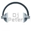 Dj peter (sonidoiluminacon)