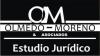 Foto de Estudio Jurdico Carlos Olmedo