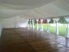 Foto de Cordoba eventos