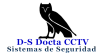 Foto de D-s docta cctv