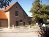 Cursos Municipales de Ingls - Alta Gracia