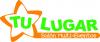 Tu Lugar. Saln Multi eventos