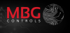 Mbg controls