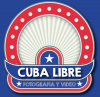 Foto de Cuba libre fotografia