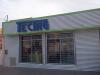 Foto de Metalurgica tecing