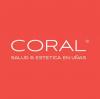 Foto de Coral uas