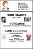 Foto de Agtex