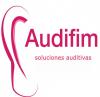Audifim soluciones auditivas