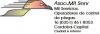 Asociacin milsserv control de plagas.