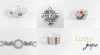 Foto de Lucky Joyas