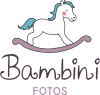 Foto de Bambini Fotos