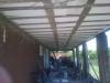 Foto de Timbo construcciones