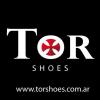 Foto de TorShoes