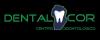 Foto de Dental-cor centro odontologico