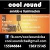 Foto de Cool sound