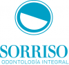 Foto de Sorriso Odontologia Integral