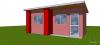 Foto de CRproject - Casita Rpida project