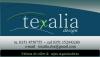 Foto de Texalia design