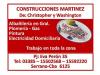 Foto de Refrigeracion serrano
