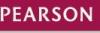 Foto de Pearson Education Sa