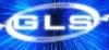 Foto de Gls  Alarmas Y Monitoreo Las 24 Hs
