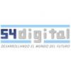 Foto de 54 Digital SRL