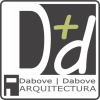 Foto de D+d Estudio de Arquitectura