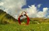 Foto de Alianza Cordobesa de Yoga