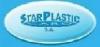 Foto de Caro Starplastic Sa