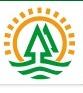 Foto de Cooperativa Almacor Ltda