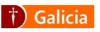 Foto de Banco De Galicia Y Cordova