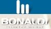 Bonaldi Fabrica De Muebles