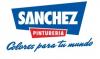 Foto de Pintureria Sanchez