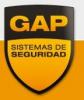 Foto de Alarmas Gap