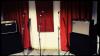 Foto de Babel Music House