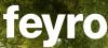 Foto de Feyro