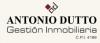 Foto de Antonio Dutto  Gestion Inmobiliaria