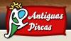 Foto de Cabaas Antiguas Pircas