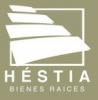 Foto de Inmobiliaria  Hestia Bienes Raices