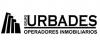 Foto de Grupo Urbades Sa
