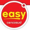 Foto de Easy  Sucursal Csrdoba