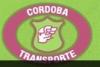 Cordoba Transporte