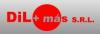 Foto de Dilmas Srl