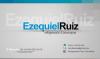 Foto de Refrigeraci�n Ruiz Villa Mar�a