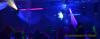 Foto de Dj Diego Rodriguez