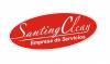 Foto de Santingclean