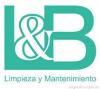 Foto de L&b limpieza y mantenimiento