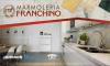 Foto de Marmoleria franchino