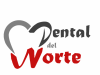 Foto de Dental Del Norte
